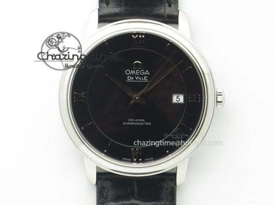 0520 Timeless Aqua Terra Ladies 35mm RG V6F Best Edition White MOP Dial On RG Bracelet A 8102